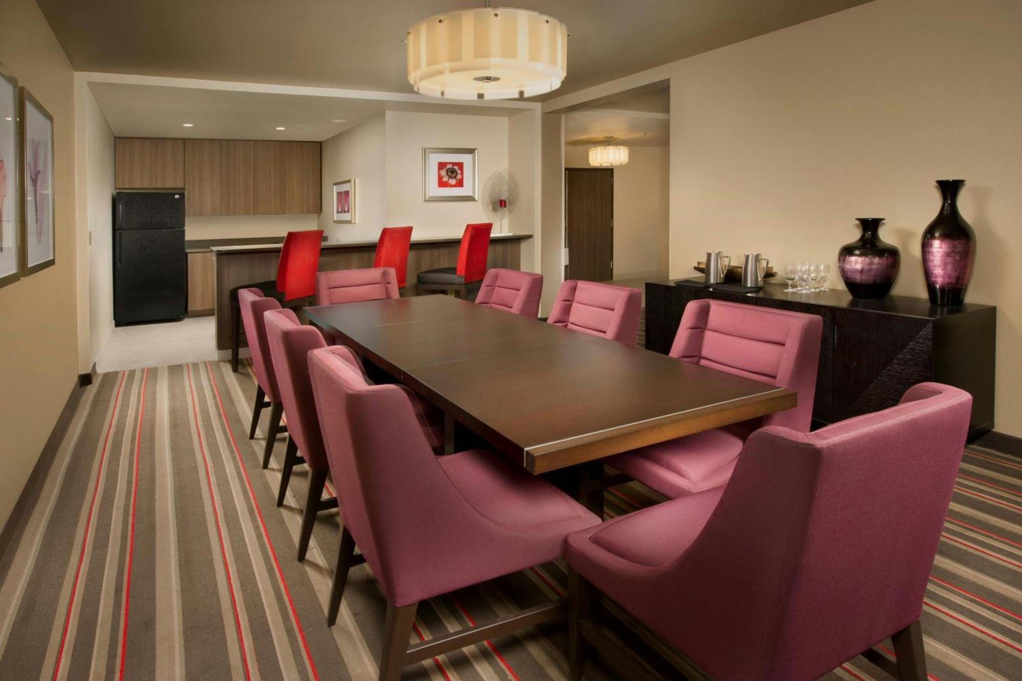 Courtyard By Marriott Dallas Dfw Airport North/grapevine 3*