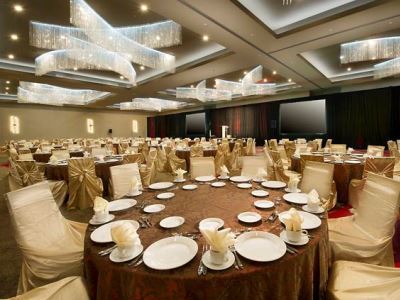 Hotel Courtyard By Marriott Dallas Dfw Airport North/grapevine Grapevine