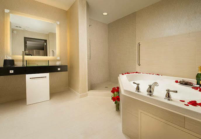Courtyard By Marriott Dallas Dfw Airport North/grapevine Grapevine