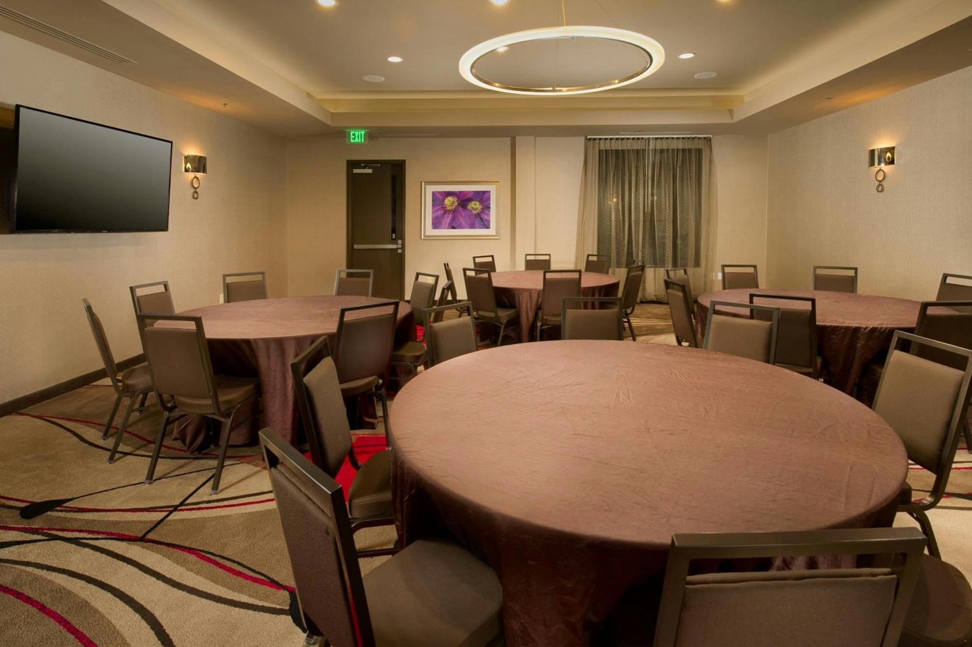 Hotel Courtyard By Marriott Dallas Dfw Airport North/grapevine 3*