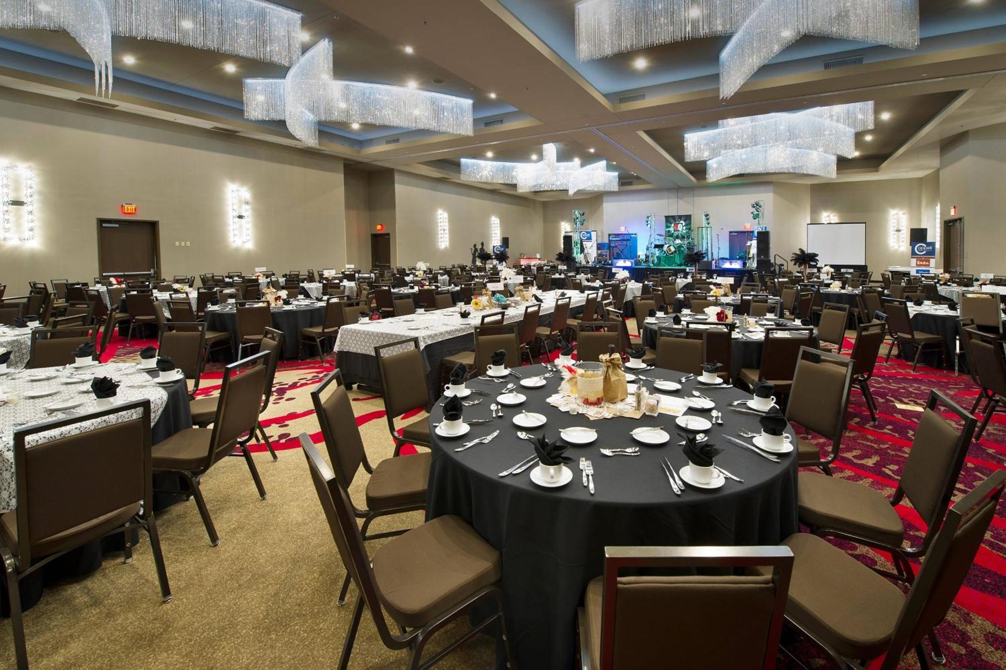 Courtyard By Marriott Dallas Dfw Airport North/grapevine 3*