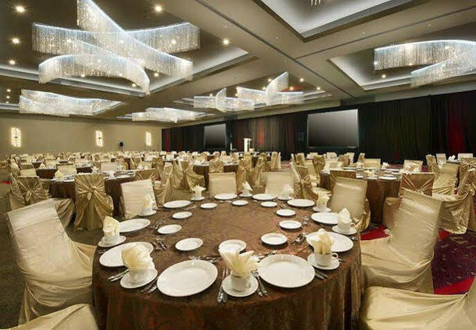 Courtyard By Marriott Dallas Dfw Airport North/grapevine 3*