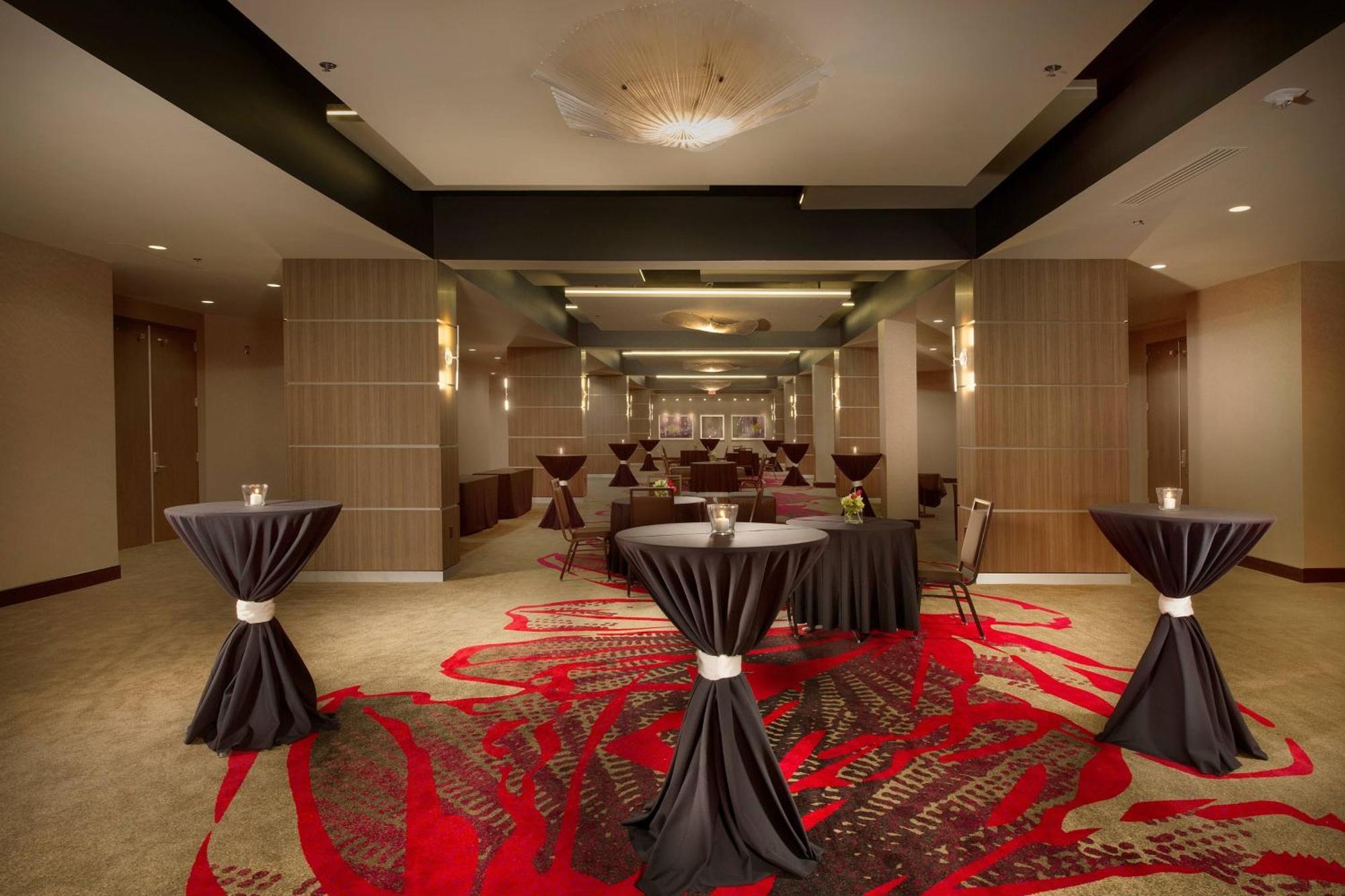 Courtyard By Marriott Dallas Dfw Airport North/grapevine Hotel 3*