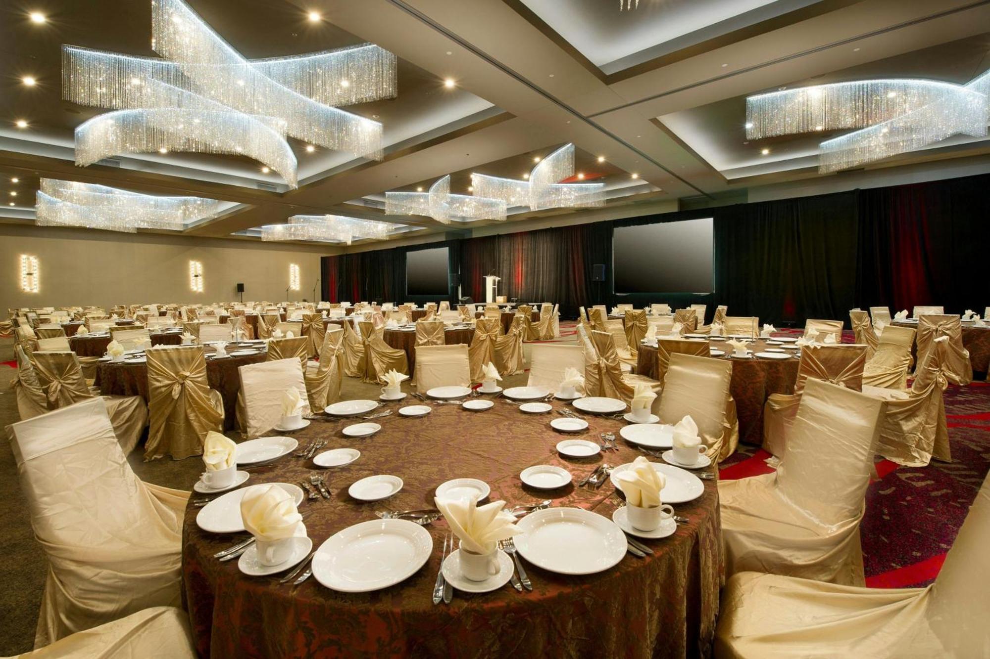 Courtyard By Marriott Dallas Dfw Airport North/grapevine 3* Grapevine