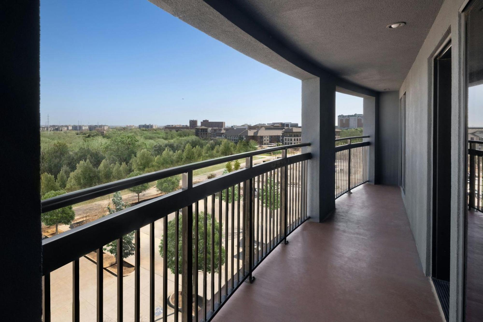Courtyard By Marriott Dallas Dfw Airport North/grapevine 3*