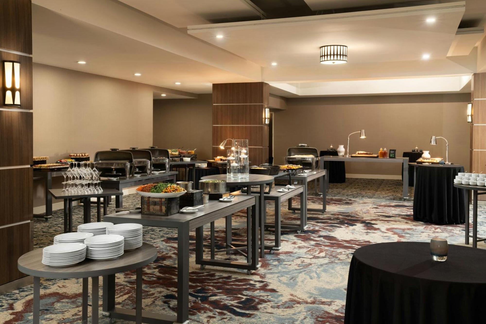 Hotel Courtyard By Marriott Dallas Dfw Airport North/grapevine 3*