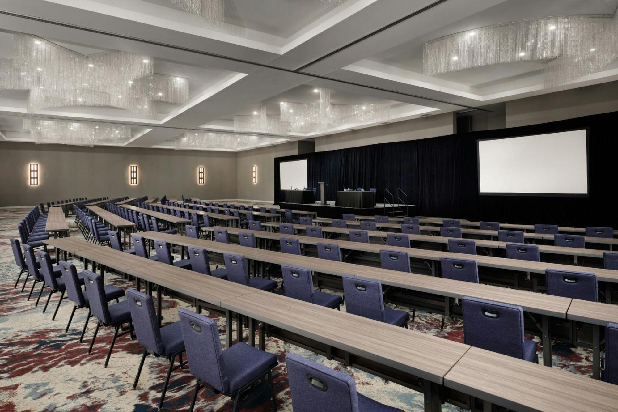 Courtyard By Marriott Dallas Dfw Airport North/grapevine Hotel Grapevine