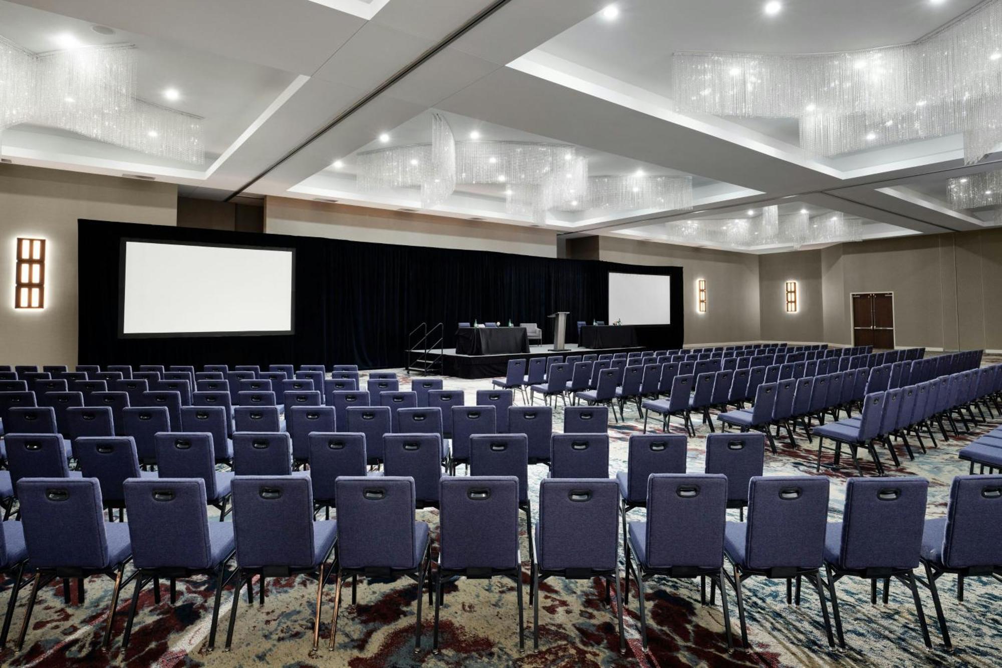 Courtyard By Marriott Dallas Dfw Airport North/grapevine 3* Grapevine