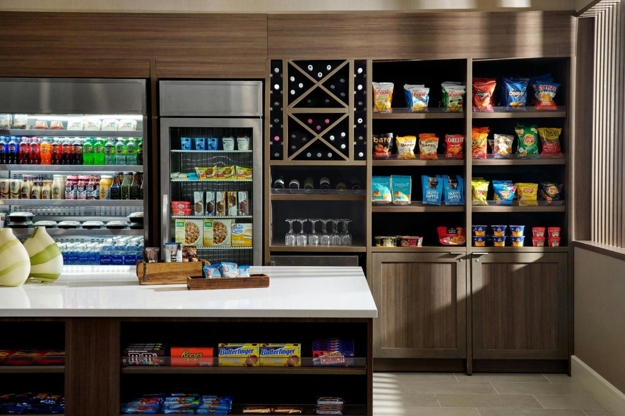 Courtyard By Marriott Dallas Dfw Airport North/grapevine Hotel Grapevine