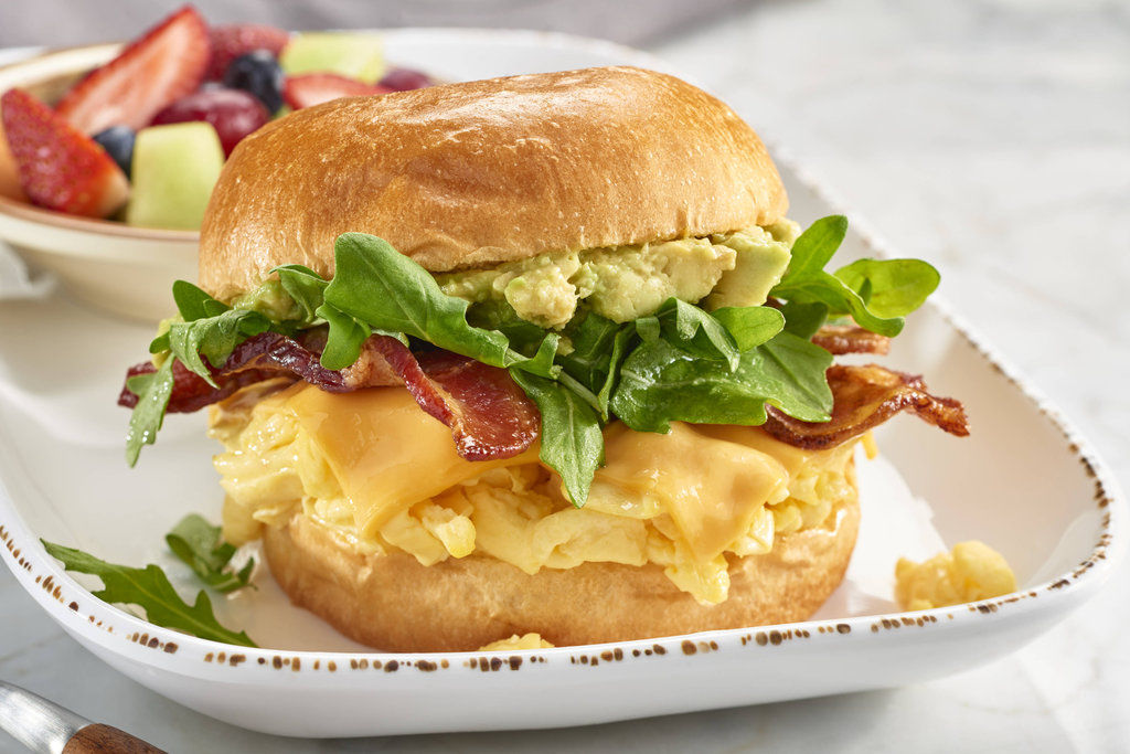 Courtyard By Marriott Dallas Dfw Airport North/grapevine Hotel Grapevine